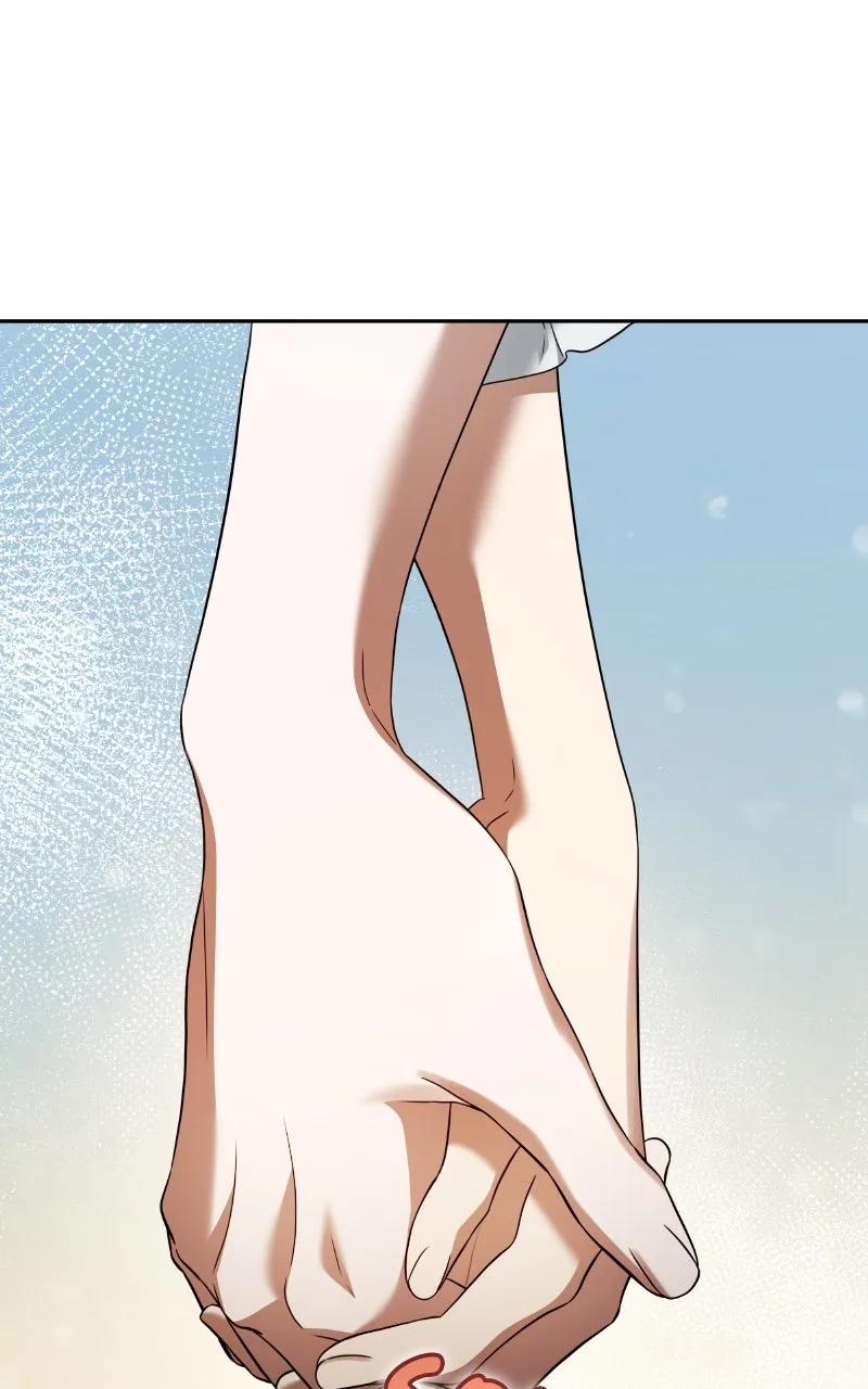 Read Our Contract Marriage Ends Here chapter 5 image 62 on Lezhin