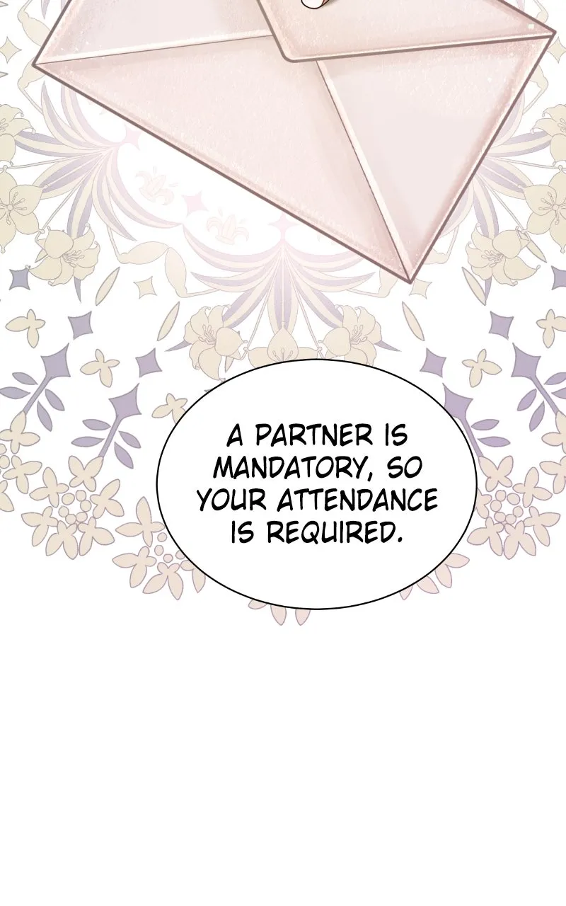 Read Our Contract Marriage Ends Here chapter 5 image 76 on Lezhin