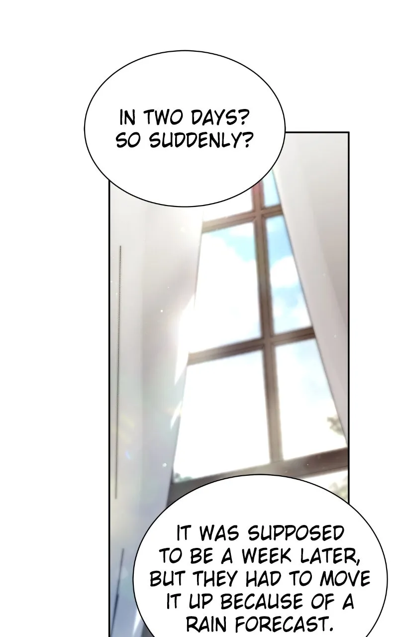 Read Our Contract Marriage Ends Here chapter 5 image 77 on Lezhin