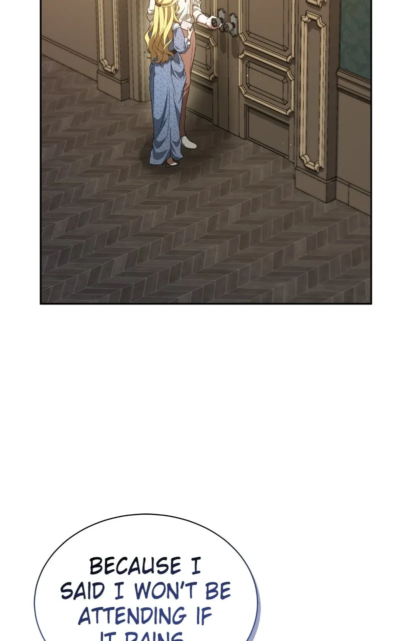 Read Our Contract Marriage Ends Here chapter 5 image 79 on Lezhin
