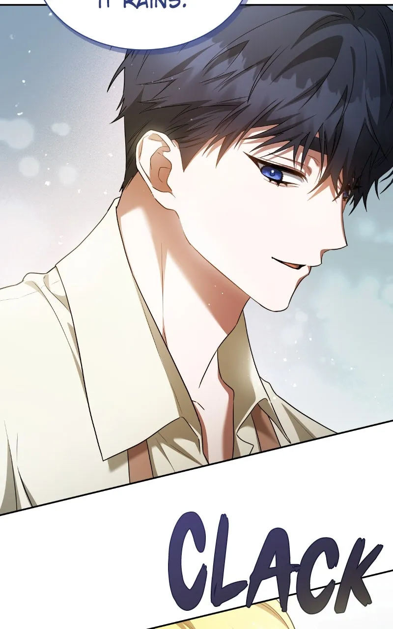 Read Our Contract Marriage Ends Here chapter 5 image 80 on Lezhin