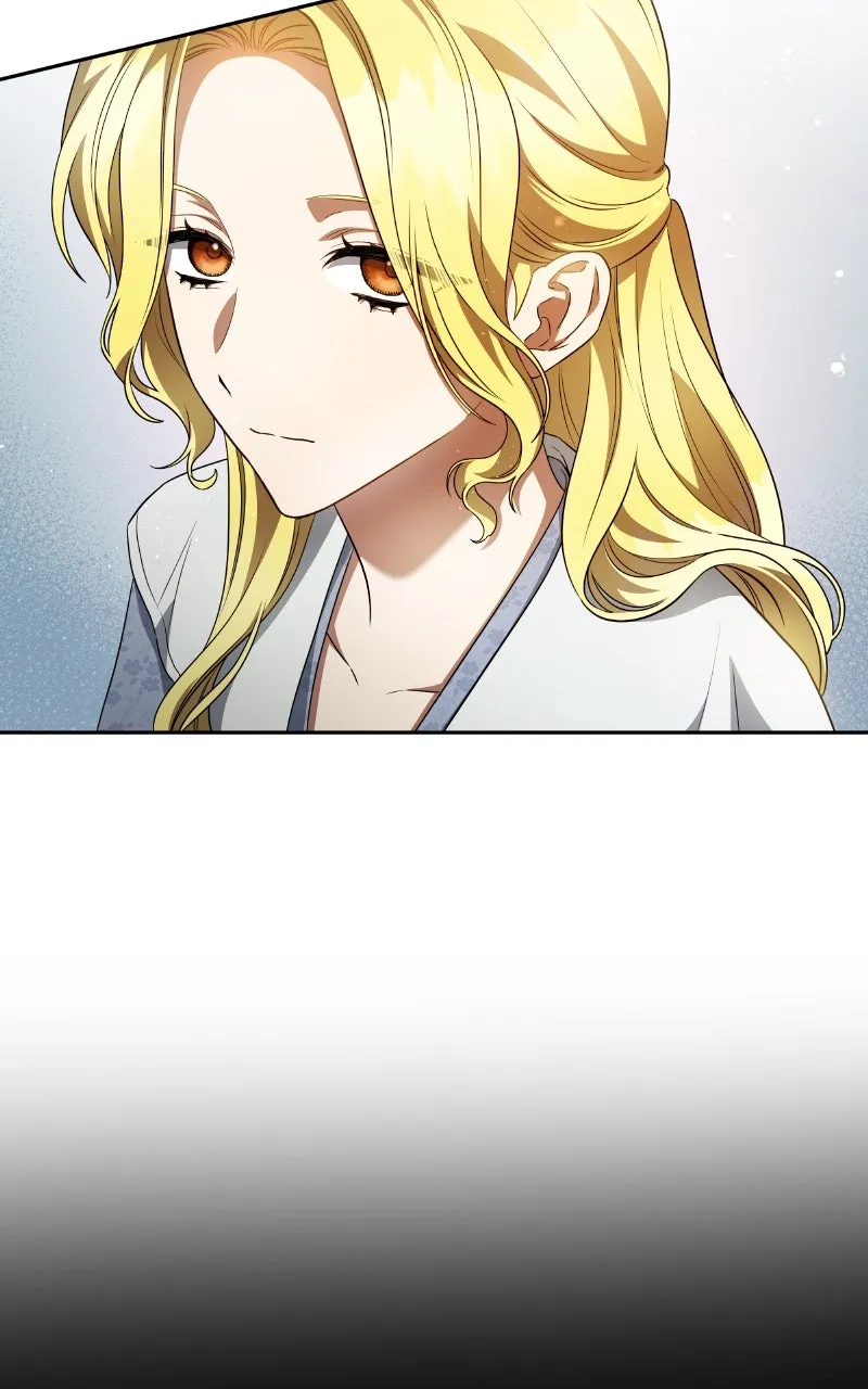 Read Our Contract Marriage Ends Here chapter 5 image 81 on Lezhin