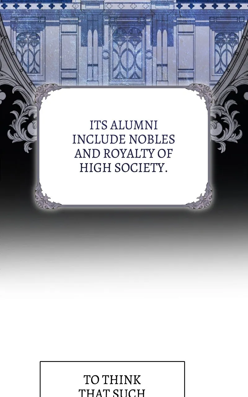 Read Our Contract Marriage Ends Here chapter 5 image 83 on Lezhin