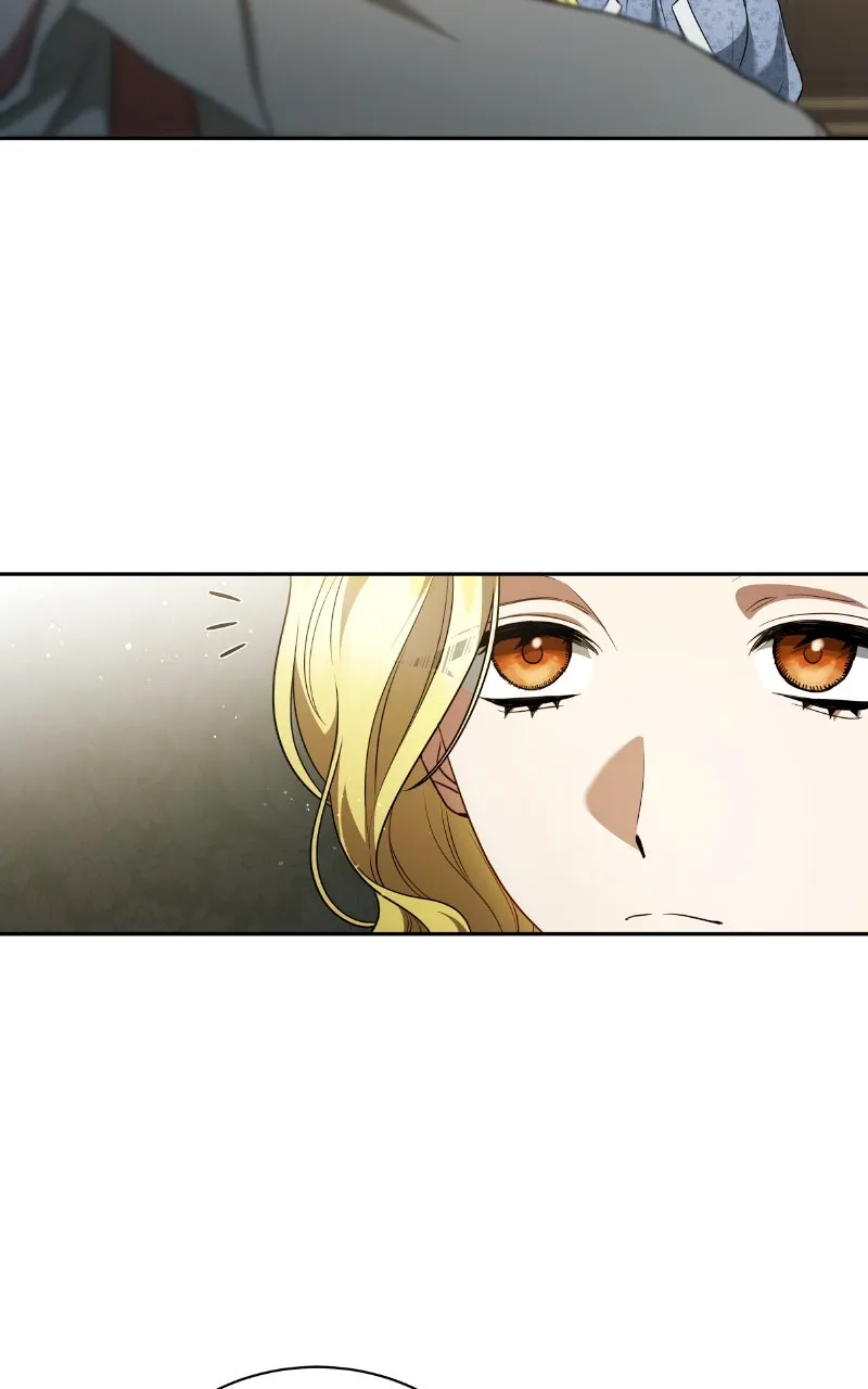 Read Our Contract Marriage Ends Here chapter 5 image 86 on Lezhin