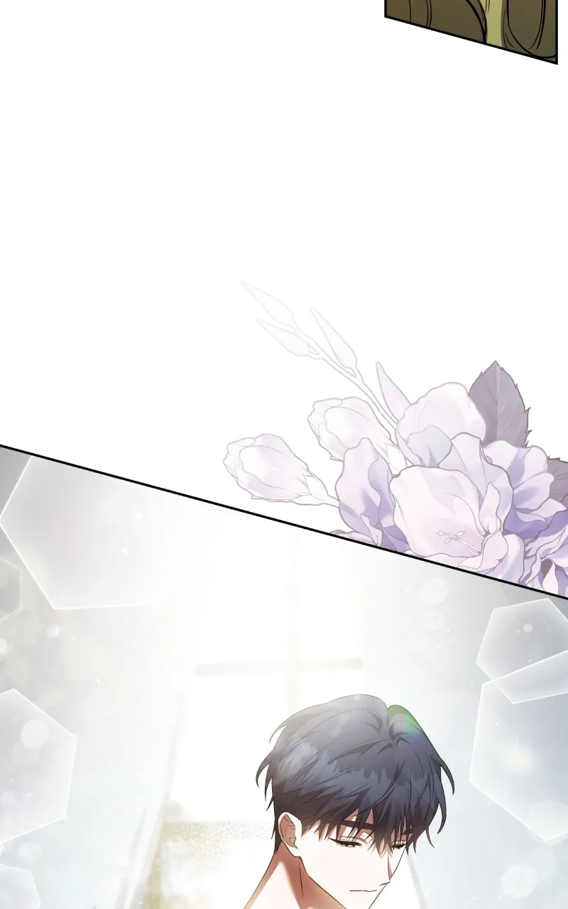 Read Our Contract Marriage Ends Here chapter 5 image 91 on Lezhin