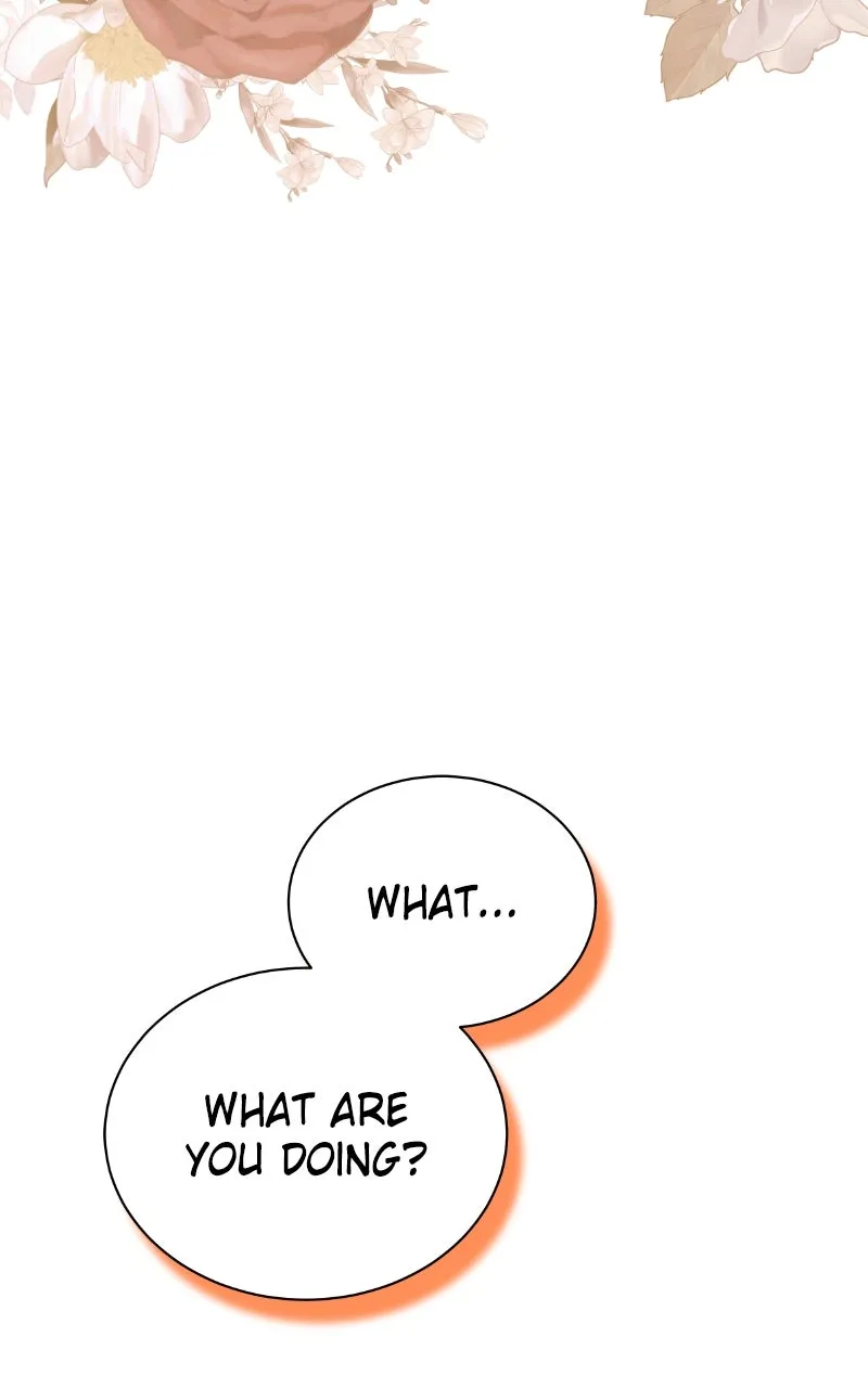 Read Our Contract Marriage Ends Here chapter 5 image 93 on Lezhin
