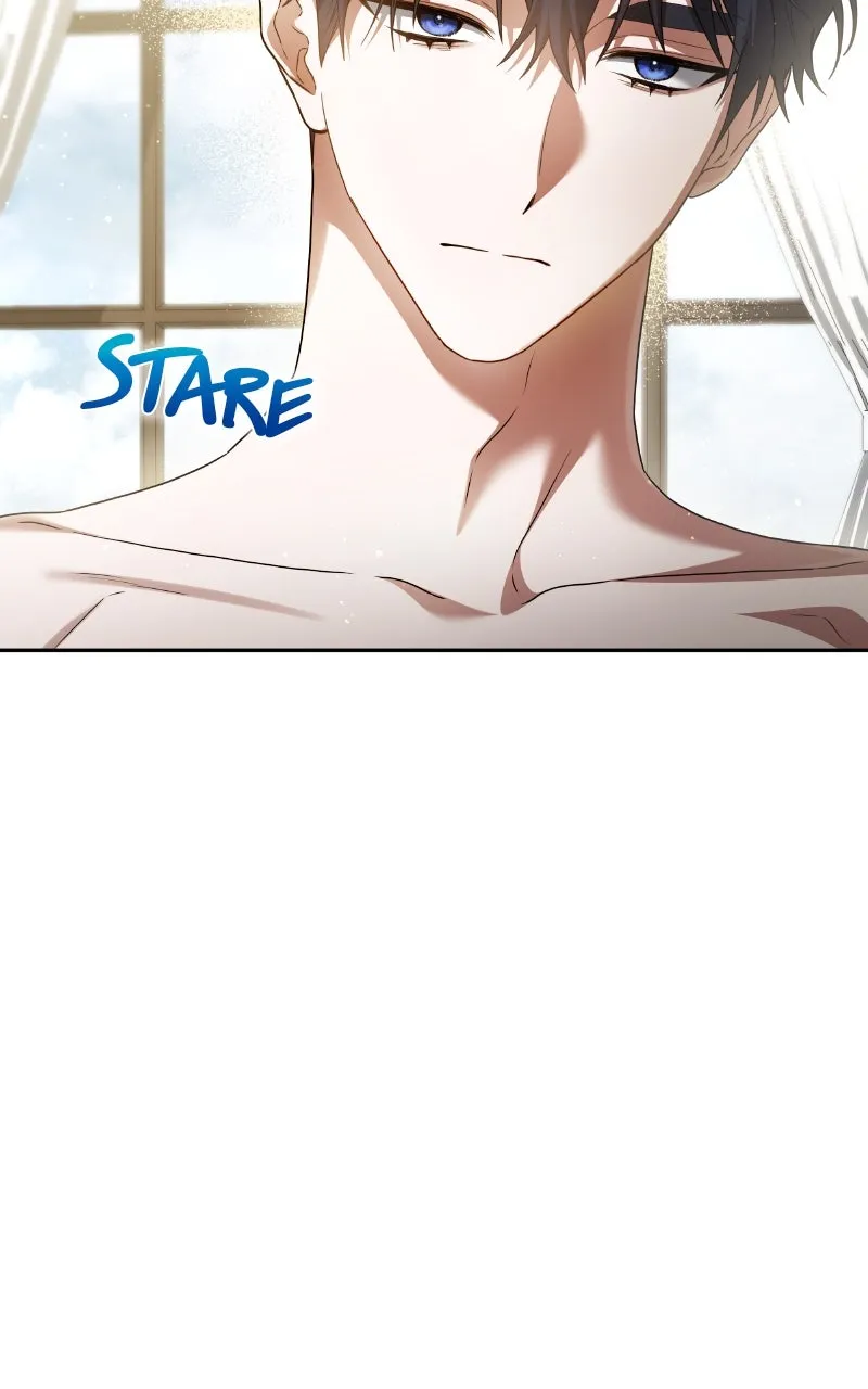 Read Our Contract Marriage Ends Here chapter 5 image 98 on Lezhin