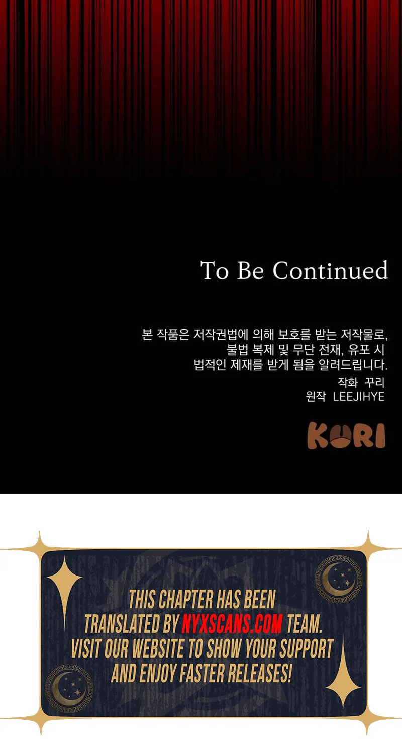 Read Our Contract Marriage Ends Here chapter 50 image 32 on Lezhin