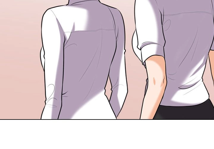 Our Exchange Chapter 100 page 2 - 