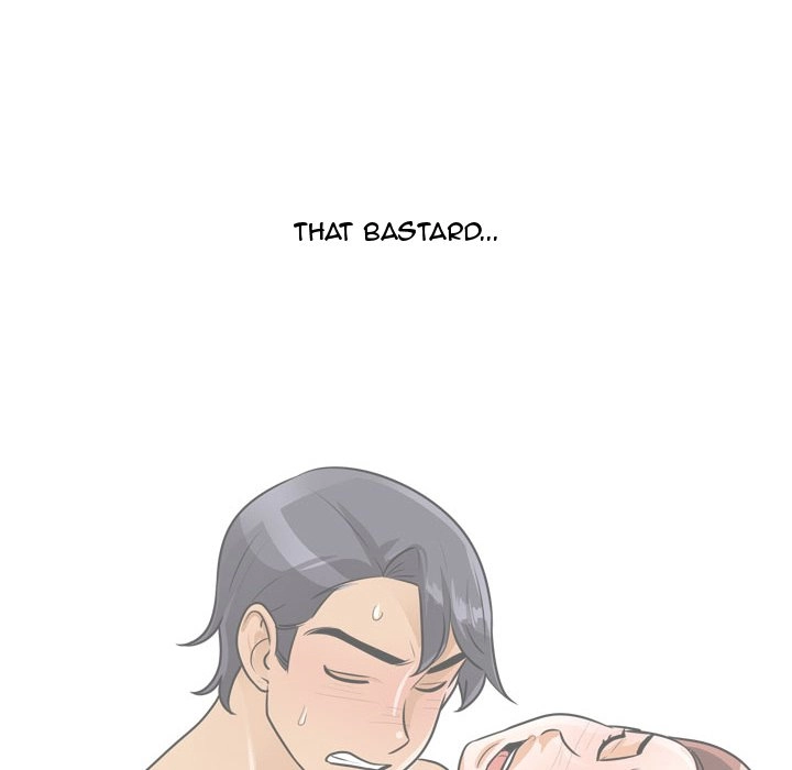 Our Exchange Chapter 100 page 102 - 