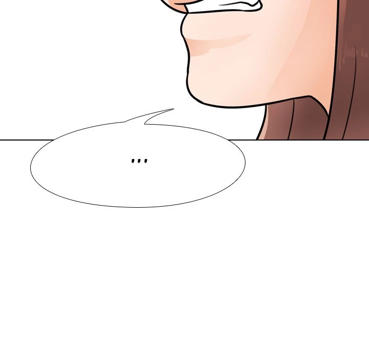 Our Exchange Chapter 100 page 105 - 
