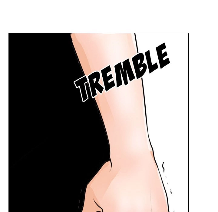 Our Exchange Chapter 100 page 106 - 