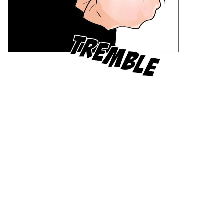 Our Exchange Chapter 100 page 107 - 