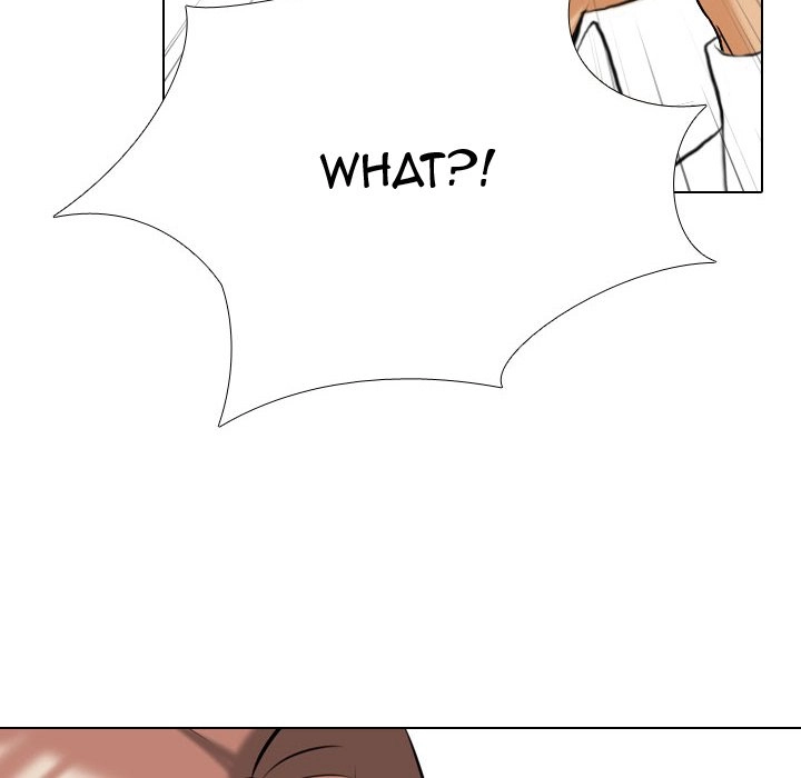Our Exchange Chapter 100 page 122 - 