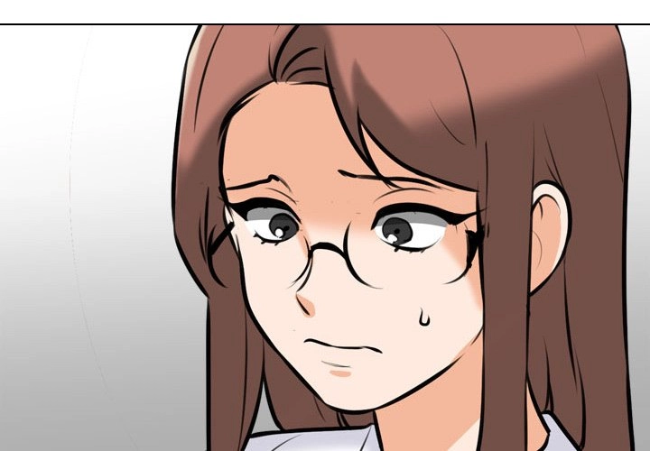 Our Exchange Chapter 100 page 4 - 