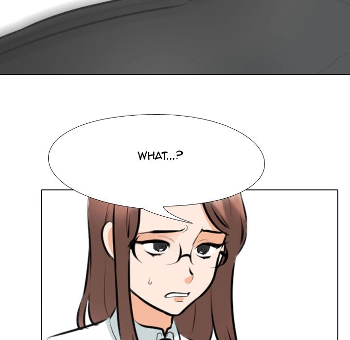 Our Exchange Chapter 100 page 37 - 