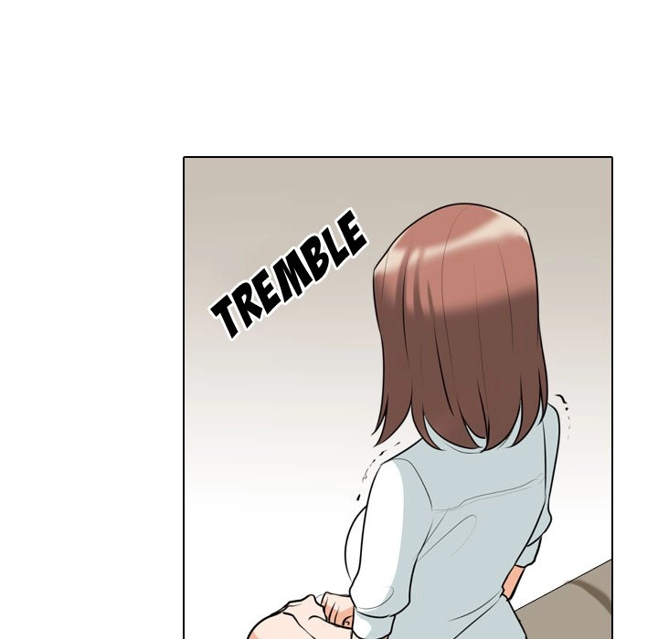 Our Exchange Chapter 100 page 45 - 