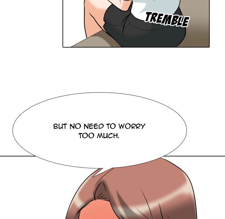 Our Exchange Chapter 100 page 46 - 