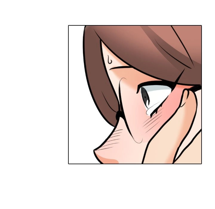 Our Exchange Chapter 100 page 49 - 