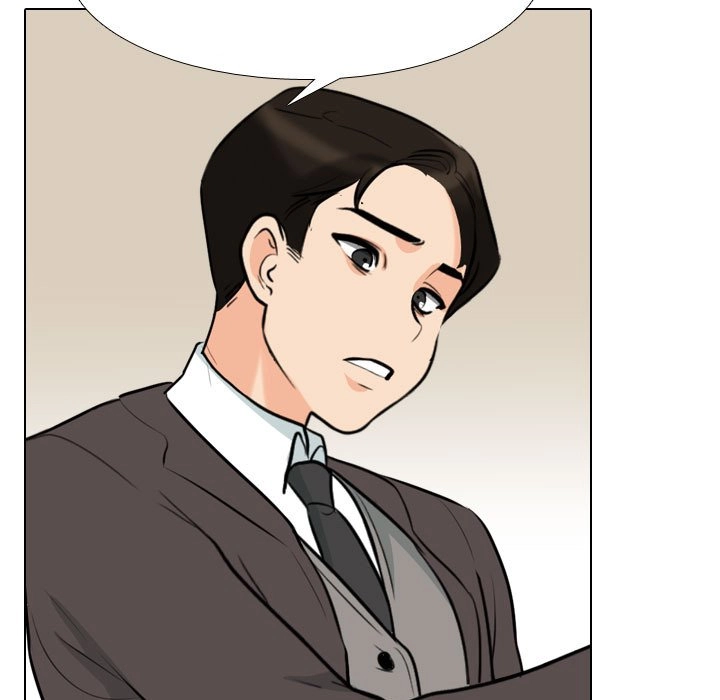 Our Exchange Chapter 100 page 55 - 