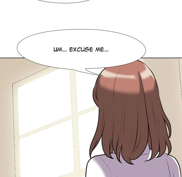 Our Exchange Chapter 100 page 7 - 