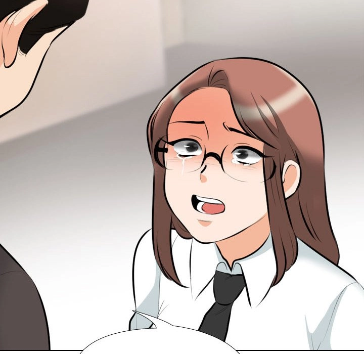 Our Exchange Chapter 100 page 64 - 