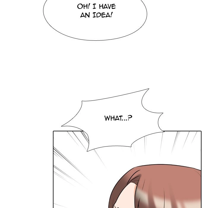 Our Exchange Chapter 100 page 65 - 