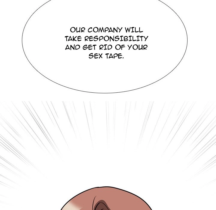 Our Exchange Chapter 100 page 80 - 