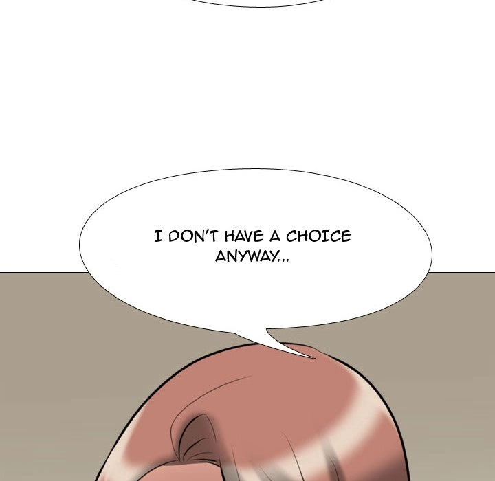 Our Exchange Chapter 100 page 84 - 