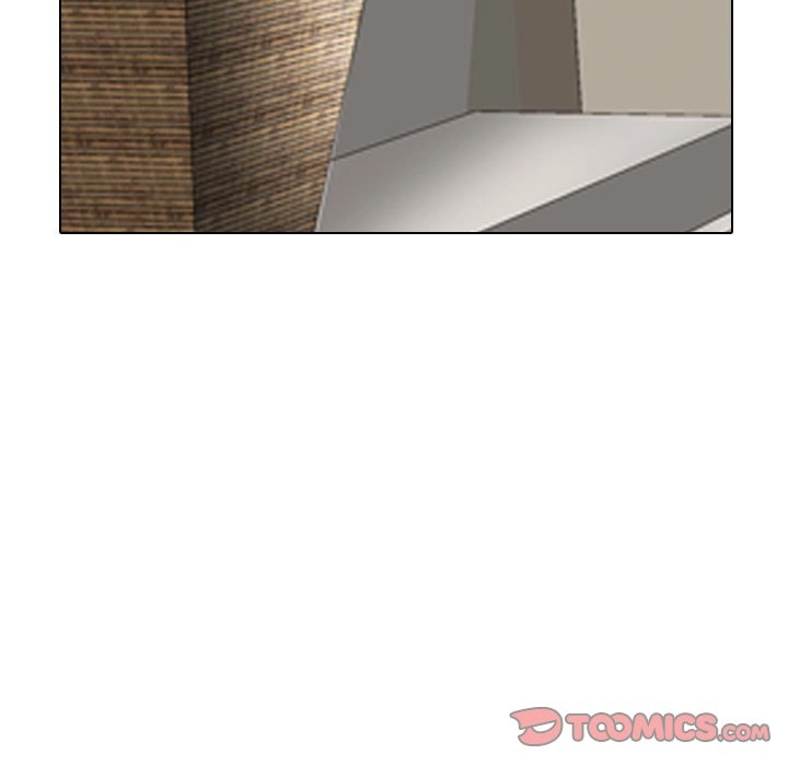 Our Exchange Chapter 100 page 87 - 