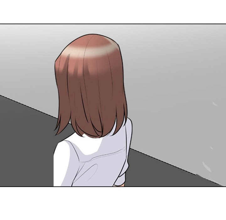 Our Exchange Chapter 100 page 88 - 