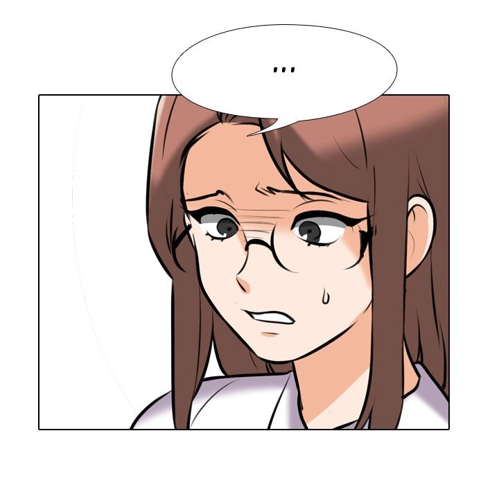 Our Exchange Chapter 100 page 89 - 