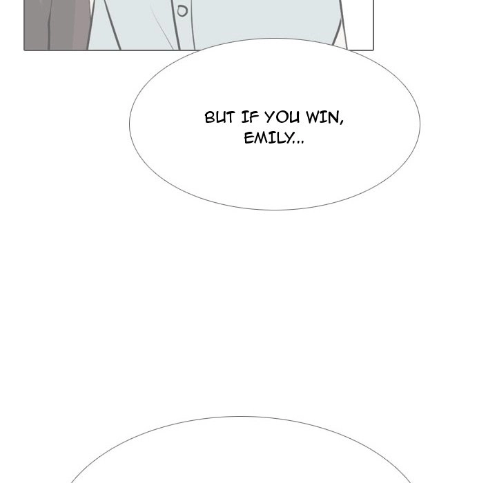 Our Exchange Chapter 100 page 94 - 