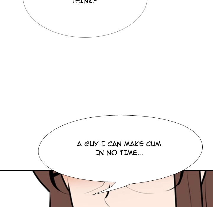 Our Exchange Chapter 100 page 97 - 
