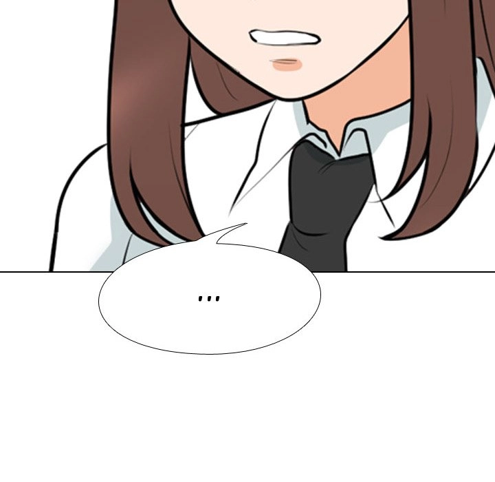 Our Exchange Chapter 100 page 98 - 