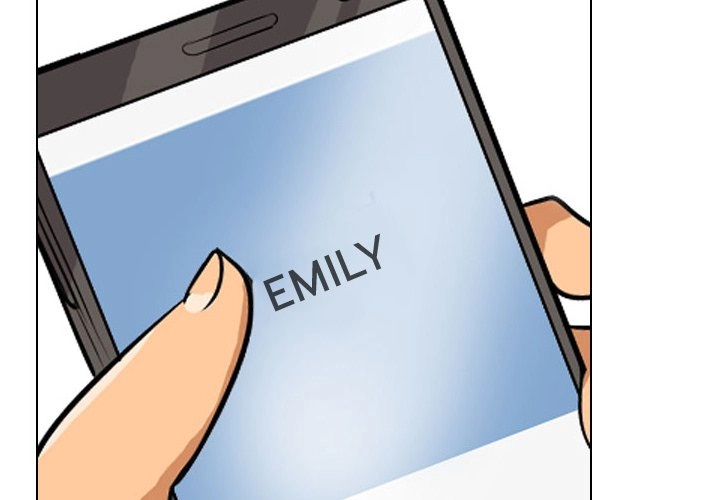 Our Exchange Chapter 101 page 2 - 