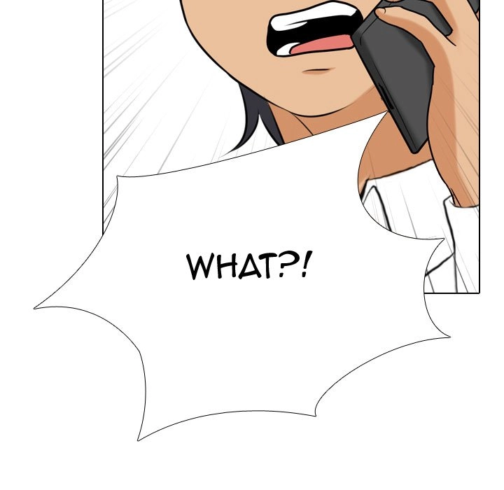 Our Exchange Chapter 101 page 11 - 