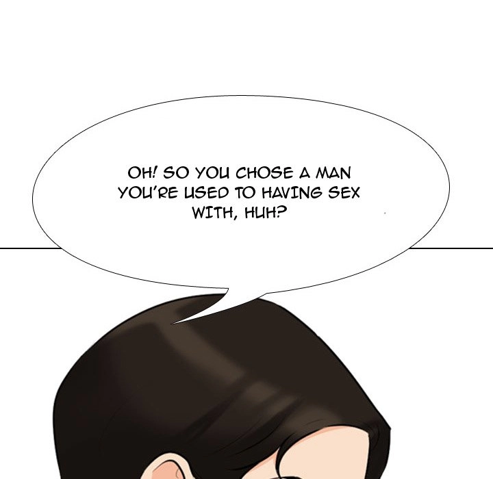 Our Exchange Chapter 101 page 108 - 