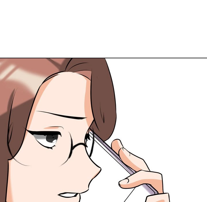 Our Exchange Chapter 101 page 12 - 