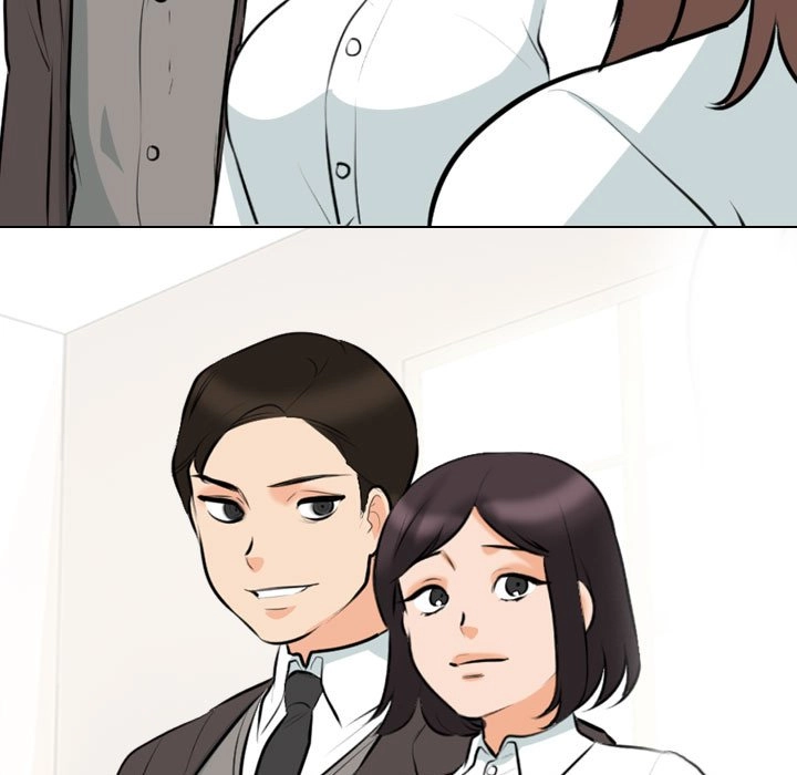 Our Exchange Chapter 101 page 113 - 