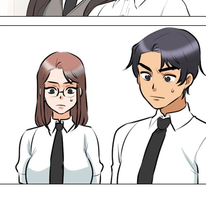 Our Exchange Chapter 101 page 114 - 