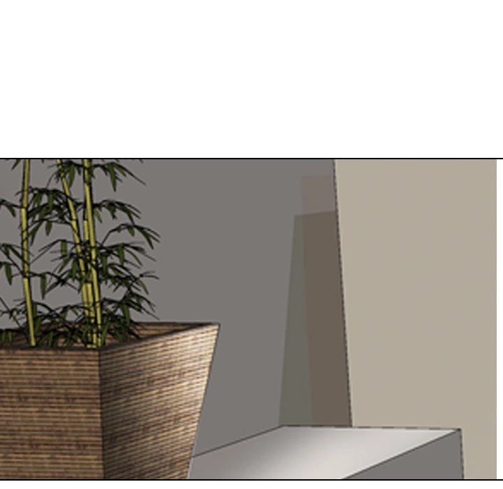 Our Exchange Chapter 101 page 115 - 