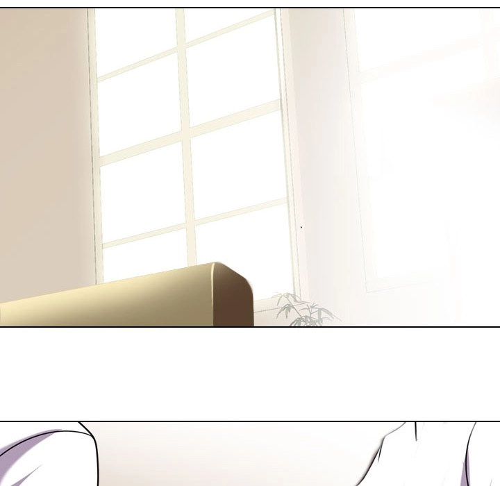 Our Exchange Chapter 101 page 116 - 