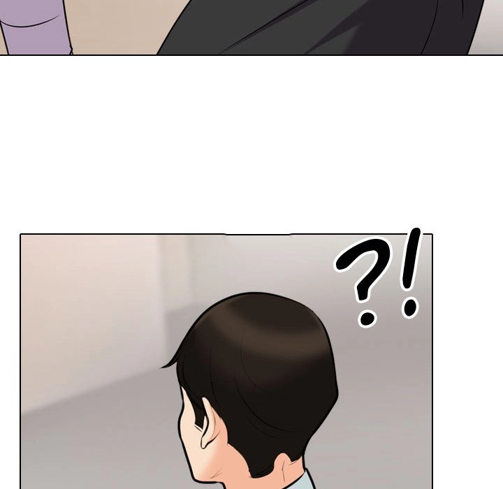 Our Exchange Chapter 101 page 118 - 