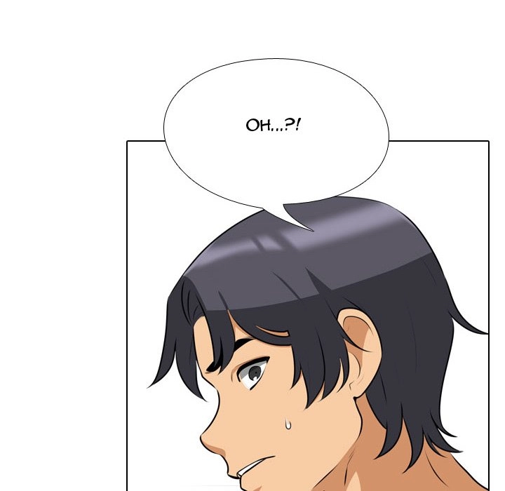 Our Exchange Chapter 101 page 120 - 