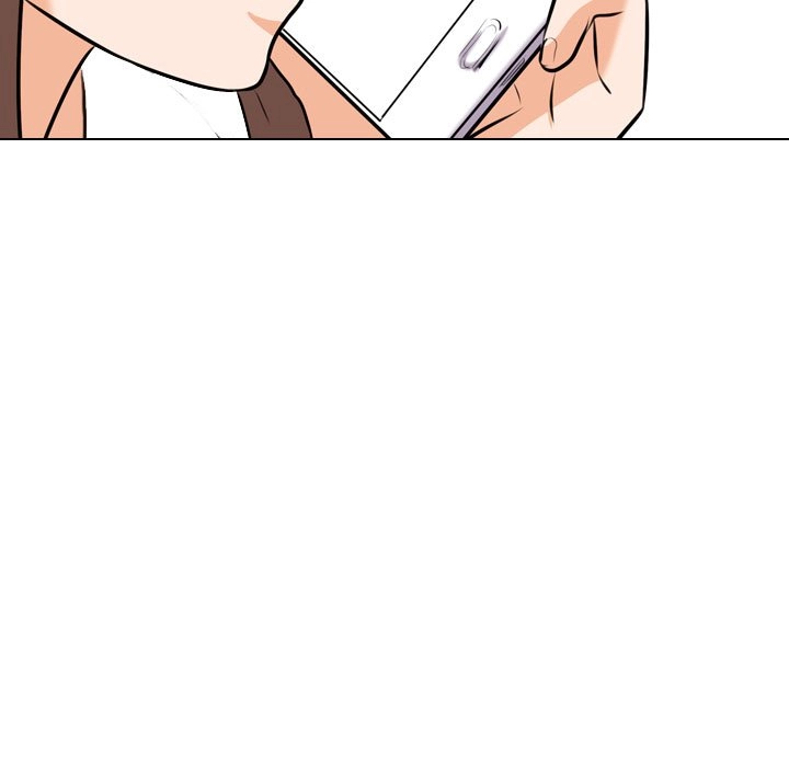 Our Exchange Chapter 101 page 13 - 