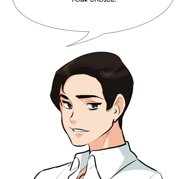 Our Exchange Chapter 101 page 122 - 