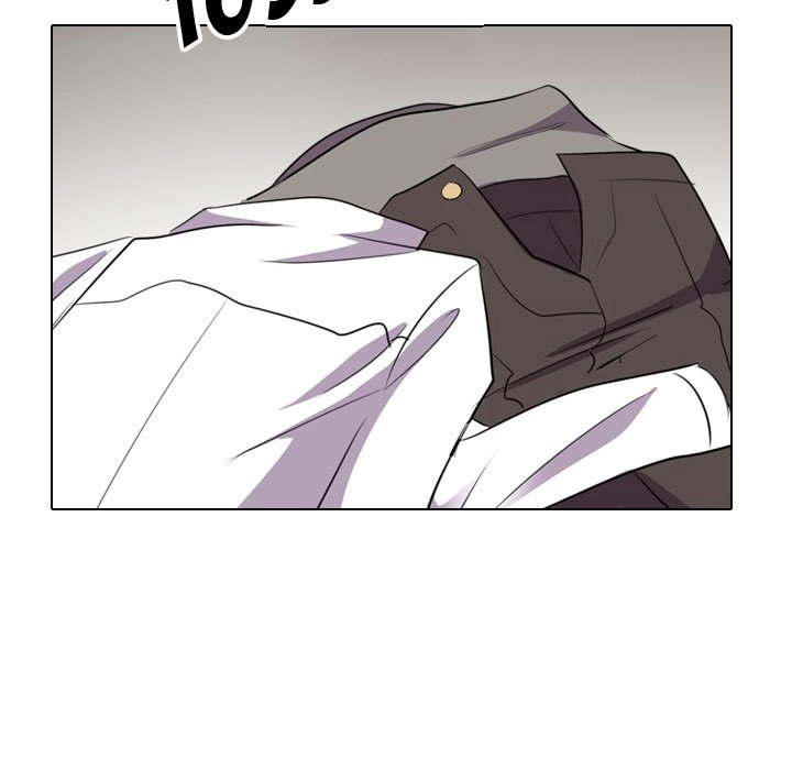 Our Exchange Chapter 101 page 125 - 