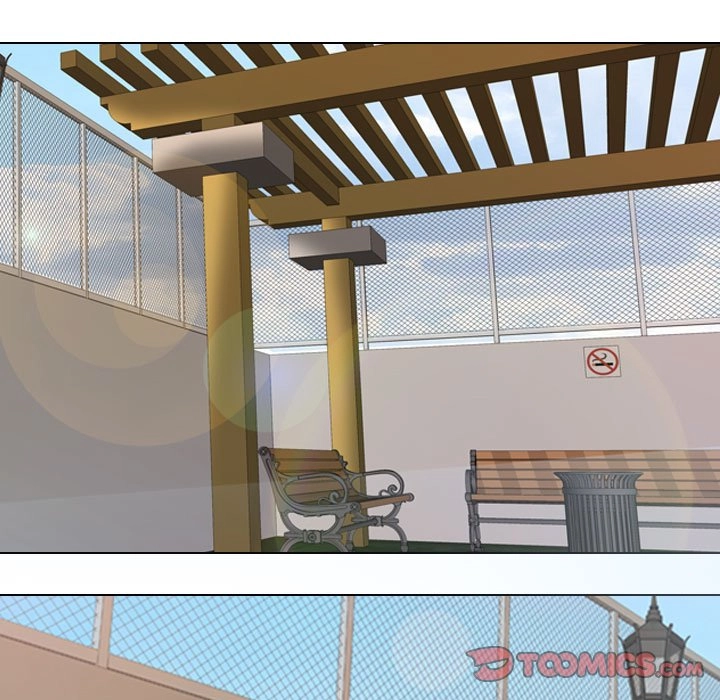 Our Exchange Chapter 101 page 15 - 