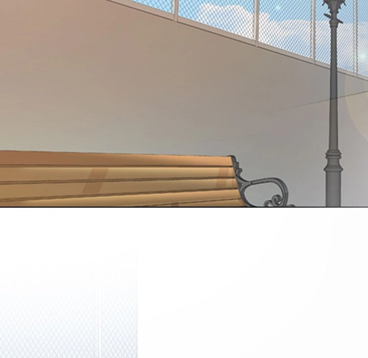 Our Exchange Chapter 101 page 16 - 